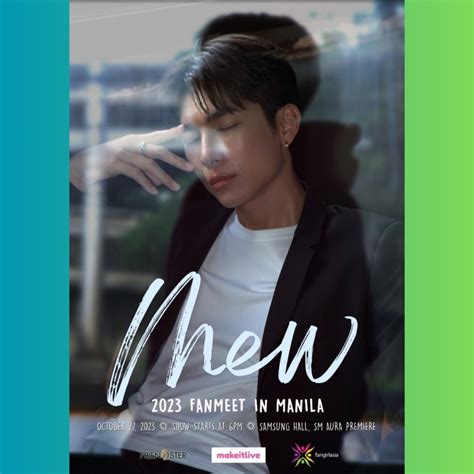is win and dew dating|Thai stars Dew Jirawat, Mew Suppasit to hold fan meetings in .